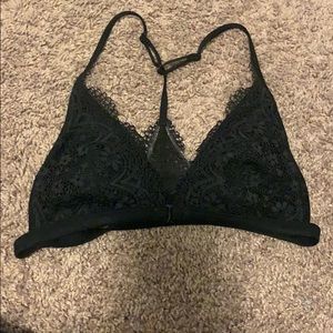 Victoria’s Secret bralette